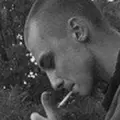 Artur из Грозного, мне 19, познакомлюсь для секса на одну ночь