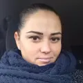 Волчица из Тихорецка, мне 32, познакомлюсь для секса на одну ночь