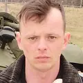 Я Александр, 44, из Балтийска, ищу знакомство для постоянных отношений