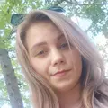 Я Каролина, 29, из Благовещенска, ищу знакомство для совместных путешествий