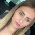 Alexa из Волгограда, мне 23, познакомлюсь для дружбы