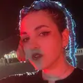 Я Ксения, 23, знакомлюсь для постоянных отношений в Дзержинске