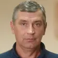 Юрий из Омска, ищу на сайте знакомства на одну ночь