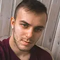 Roman из Подольска, ищу на сайте постоянные отношения