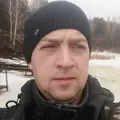 Я Келлтузед, 38, знакомлюсь для совместных путешествий в Каменске-Уральском