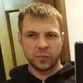 Sasha из Изяслава, мне 42, познакомлюсь для приятного времяпровождения