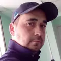 Я Андрей, 37, из Череповца, ищу знакомство для постоянных отношений