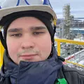 Николай из Кирово-Чепецка, ищу на сайте знакомства без обязательств