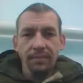 Я Гарик, 44, знакомлюсь без обязательств в Староминской