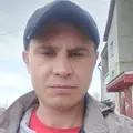 Антон из Клетни, мне 31, познакомлюсь для приятного времяпровождения