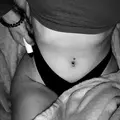 Я Катя, 19, знакомлюсь для приятного времяпровождения в Туле