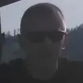 Я Валерий Бобик, 23, из Вырицы, ищу знакомство для постоянных отношений