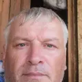 Я Men, 48, из Тюмени, ищу знакомство для дружбы
