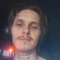 Я Иван, 27, из Дятькова, ищу знакомства без обязательств
