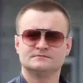 Никита из Лобни, мне 31, познакомлюсь на одну ночь
