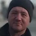 Дмитрий из Шкотова, ищу на сайте секс на одну ночь