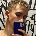 Ринат из Черняховска, мне 23, познакомлюсь для приятного времяпровождения
