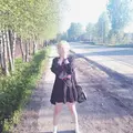 Ирина из Архангельска, мне 24, познакомлюсь на одну ночь