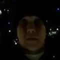 Я Роман, 41, знакомлюсь для на одну ночь в Сызрани