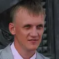 Я Сергей, 39, знакомлюсь для виртуального секса в Малаховке
