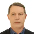 Андрей из Хабаровска, мне 55, познакомлюсь без обязательств