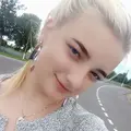 Я Эльза, 23, из Гомеля, ищу знакомство для дружбы