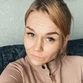 Я Юля, 39, из Ивантеевки, ищу знакомство для дружбы