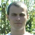 Александр из Котельников, ищу на сайте знакомства на одну ночь