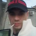 Artem из Георгиевска, мне 40, познакомлюсь для общения
