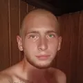 Павел из Астрахани, мне 26, познакомлюсь для секса на одну ночь