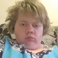 Я Юлия, 27, из Новоалександровска, ищу знакомство для регулярного секса