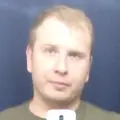 Сергей из Железноводска, ищу на сайте регулярный секс