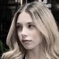 Я , 25, из Сочи, ищу знакомство