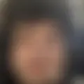 Дамир из Ульяновска, ищу на сайте знакомства без обязательств