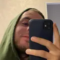 Вадим Ширанков из Соли-Илецк, ищу на сайте знакомства на одну ночь