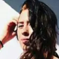 Я Мария, 26, знакомлюсь для совместных путешествий в Иванове