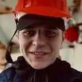 Богдан из Петропавловска-Камчатского, мне 20, познакомлюсь для без обязательств