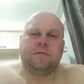 Я Сергей, 42, знакомлюсь для регулярного секса в Челябинске