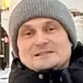 Alexander из Москвы, ищу на сайте дружбу