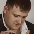 Николай из Находки, ищу на сайте приятное времяпровождение