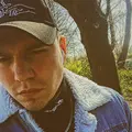 Леша из Балтийска, ищу на сайте приятное времяпровождение