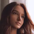 Екатерина из Екатеринбурга, ищу на сайте приятное времяпровождение