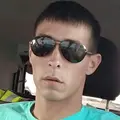 Я Михаил, 23, знакомлюсь для постоянных отношений в Богородске
