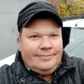 Алекс из Сергиева Посада, мне 23, познакомлюсь для регулярного секса