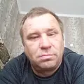 Я Андрей, 48, из Вареновки, ищу знакомства без обязательств