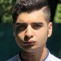 Я Артур, 23, знакомлюсь для регулярного секса в Мичуринске