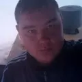 Руслан из Киселевска, ищу на сайте виртуальный секс