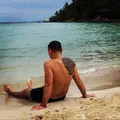 Я Romeo, 44, из Москвы, ищу знакомство для приятного времяпровождения