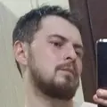 Я Макс, 31, знакомлюсь на одну ночь в Усть-Куте