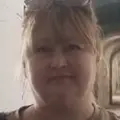 Наталья из Керчи, мне 51, познакомлюсь для на одну ночь